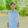 haseebkhoja3
