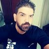 mohamedfarid6154