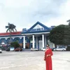 nguyenduong1232