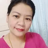 pangpuifai