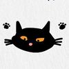 purrpurrrrrrr