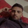 asom_sadaqa