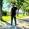 aboonasir132