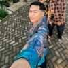linggar._