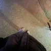 ngutrc1h30