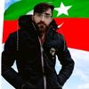 ik.writes.804