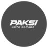 paksi.autogarage