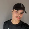 didiegoz