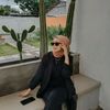 lulukrohmawati_