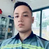 tonydat95