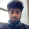 akifboy21