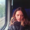 jacquelinedepm_