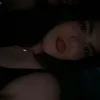 xoxo.melis