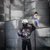 lethanhsang180603