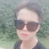 user02591213