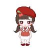 amanda.uia
