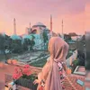 noornoor8078