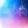 paonpaon777