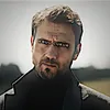 ebuu_kocovali0