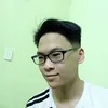 yanggrym