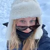 skojarinteens