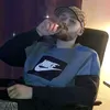 bigbeeezy
