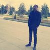 edalethuseynov032