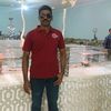 user202820574587