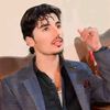 nadan_halak313
