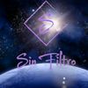 sinfiltro255