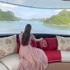 thuynga_58