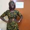 zainabserrykamara
