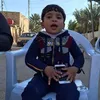 abdulrahmanalsaai