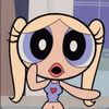 kayyy._.kaayyy