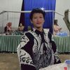 pangeran760