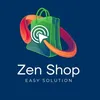 zenshop.com2