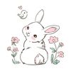 funnybunnyyy
