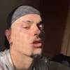 enriqueflorees