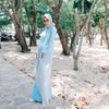 sindivytriee_