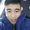 uservwmfbgai4a