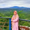 safaantara