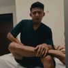 iwaan7