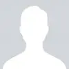 umessam7