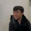 karlugash_1