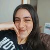 laaurii_x_