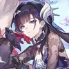 xyarelia