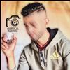 shaker_sq3