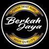 BERKAH JAYA OFFICIAL