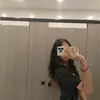 its_isiey