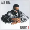 fallyipupa